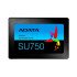 SSD SATA2.5