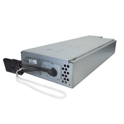 UPS ACC BATTERY CARTRIDGE/REPLACEMENT APCRBC117 APC