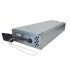 UPS ACC BATTERY CARTRIDGE/REPLACEMENT APCRBC117 APC