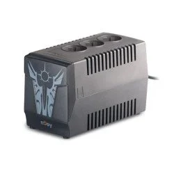 POWER STABILIZER AVR PALADIN/1000 PWAV-10003PL-AZ01B NJOY