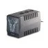 POWER STABILIZER AVR PALADIN/1000 PWAV-10003PL-AZ01B NJOY