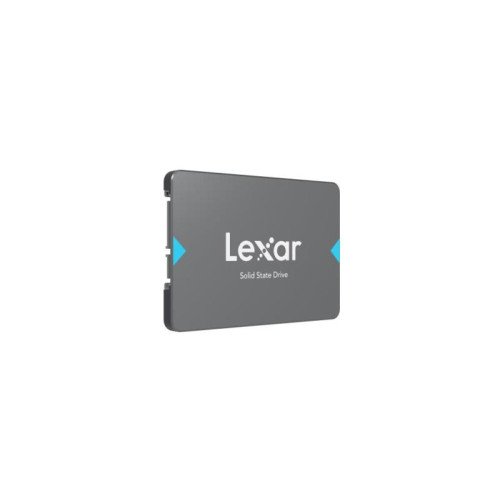 SSD SATA2.5