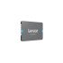 SSD SATA2.5