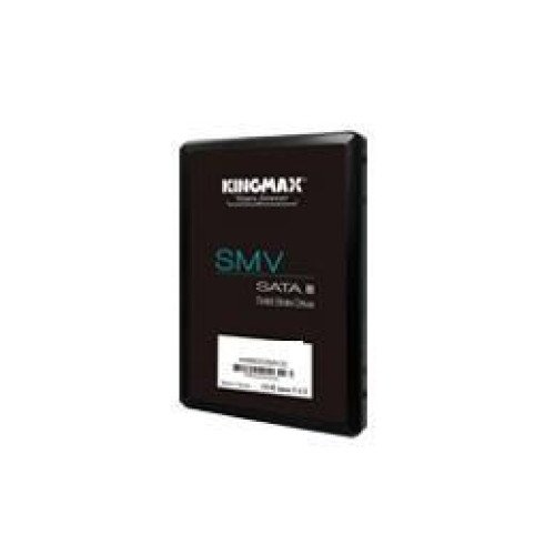 SSD SATA2.5