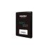 SSD SATA2.5