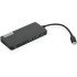I/O HUB USB-C 7-IN-1/GX90T77924 LENOVO