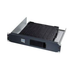 UPS ACC ELLIPSE RACK KIT/ELRACK EATON
