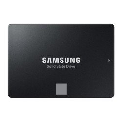SSD SATA2.5