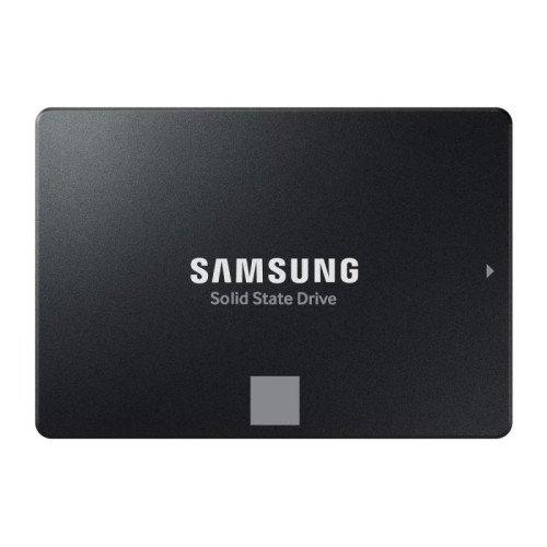 SSD SATA2.5