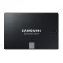 SSD SATA2.5