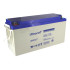 BATTERY 12V 150AH/UCG150-12 ULTRACELL
