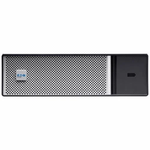 UPS ACC BATTERY MODULE 72V/5PXEBM72RT3UG2 EATON