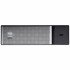 UPS ACC BATTERY MODULE 72V/5PXEBM72RT3UG2 EATON
