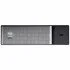 UPS ACC BATTERY MODULE 72V/5PXEBM72RT3UG2 EATON