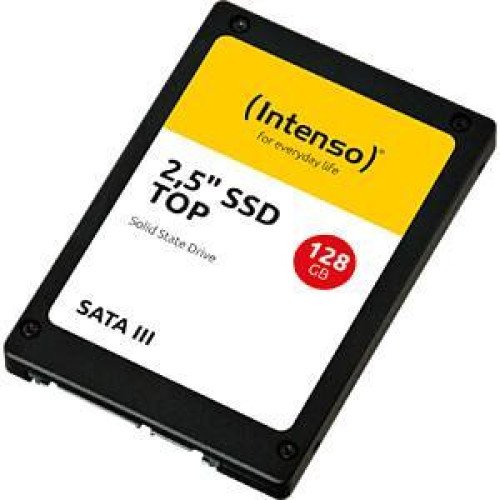 SSD SATA2.5