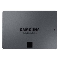 SSD SATA2.5