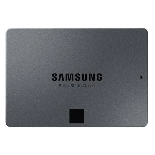 SSD SATA2.5