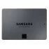 SSD SATA2.5