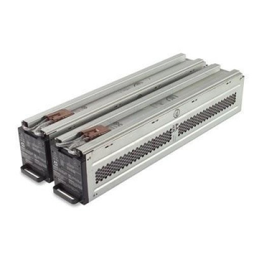 UPS ACC BATTERY CARTRIDGE/REPLACEMENT APCRBC140 APC