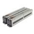UPS ACC BATTERY CARTRIDGE/REPLACEMENT APCRBC140 APC