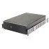 UPS ACC BATTERY PACK RT 192V/RM SURT192RMXLBP APC