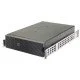 UPS ACC BATTERY PACK RT 192V/RM SURT192RMXLBP APC