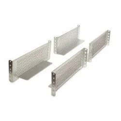 UPS ACC RAIL KIT RT TWO POST/AP9625 APC
