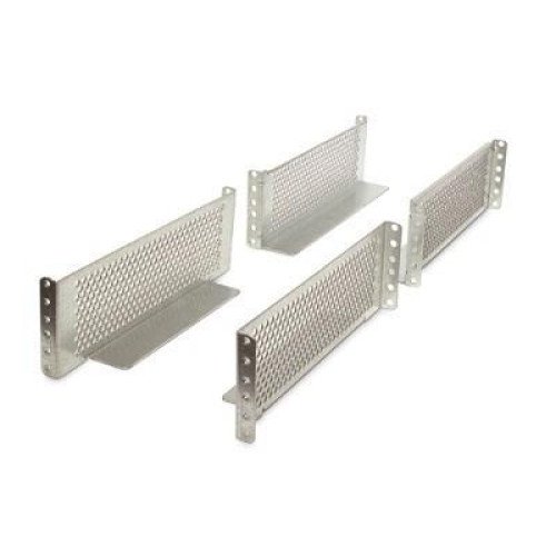 UPS ACC RAIL KIT RT TWO POST/AP9625 APC