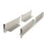 UPS ACC RAIL KIT RT TWO POST/AP9625 APC