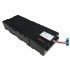 UPS ACC BATTERY CARTRIDGE/REPLACEMENT APCRBC116 APC