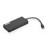 I/O HUB USB-C 7IN1/4X90V55523 LENOVO