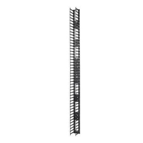 RACK ACC CABLE MANAGER VERT.//NETSHELTER SX AR7588 APC