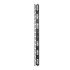 RACK ACC CABLE MANAGER VERT.//NETSHELTER SX AR7588 APC