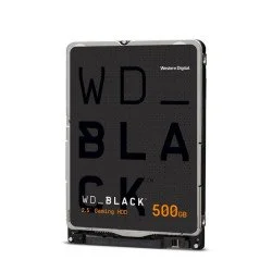 HDD SATA2.5