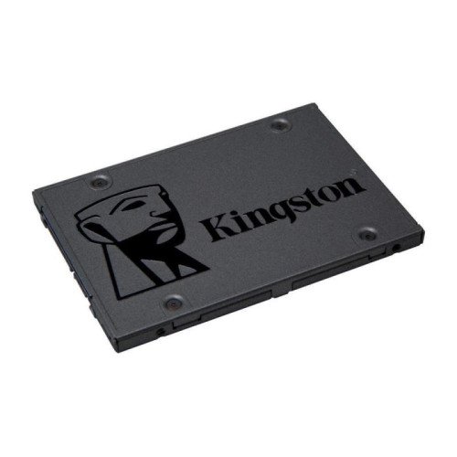 SSD SATA2.5