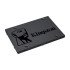 SSD SATA2.5