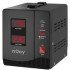 POWER STABILIZER AVR ALVIS1000/AVRL-10001AL-CS01B NJOY