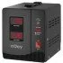 POWER STABILIZER AVR ALVIS1000/AVRL-10001AL-CS01B NJOY