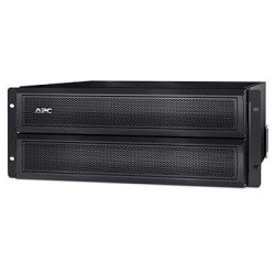UPS ACC BATTERY PACK 120V X/SMX120BP APC