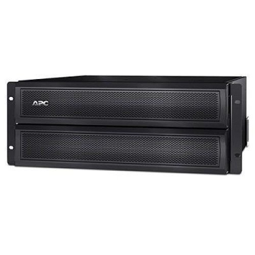 UPS ACC BATTERY PACK 120V X/SMX120BP APC