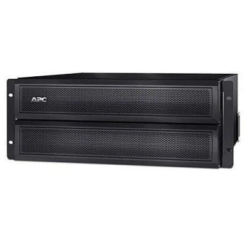 UPS ACC BATTERY PACK 120V X/SMX120BP APC