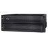 UPS ACC BATTERY PACK 120V X/SMX120BP APC