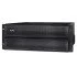UPS ACC BATTERY PACK 120V X/SMX120BP APC