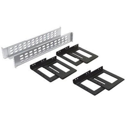 UPS ACC RAIL KIT /SMART SRT/SRTRK2 APC