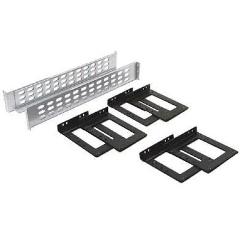 UPS ACC RAIL KIT /SMART SRT/SRTRK2 APC