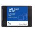 SSD SATA 2.5