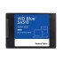 SSD SATA2.5