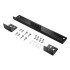 UPS ACC RACK TIE DOWN KIT/UNIVERSAL G2 Q9V01A HPE