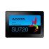SSD SATA2.5