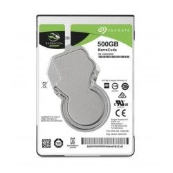 HDD SATA2.5